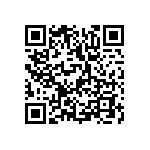 TSS-115-04-S-D-RA QRCode