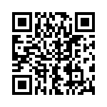 TSS-120-01-S-D QRCode