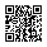 TSS-125-01-G-D QRCode