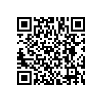 TSS-125-04-L-D-RA QRCode