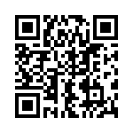 TSS-132-02-G-D QRCode