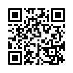 TSS11EG1PC QRCode