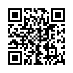 TSS11EGPC QRCode