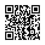 TSS4B01G-C2G QRCode