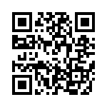 TSS4B01G-D2G QRCode