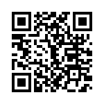 TSS4B01GHC2G QRCode