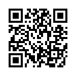 TSS4B01GHD2G QRCode