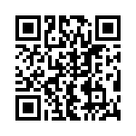 TSS4B02GHC2G QRCode