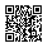 TSSA3U45-M2G QRCode