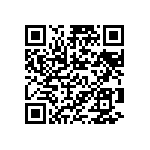 TSSH-105-01-L-D QRCode