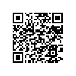 TSSH-108-01-LM-DH-P QRCode