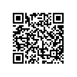 TSSH-110-01-L-DV-A QRCode