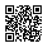 TSSP4P38 QRCode