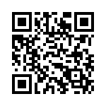 TSSP77P38TR QRCode