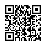 TST-105-01-G-D QRCode