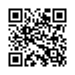 TST-105-02-S-D QRCode