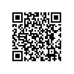 TST-105-04-G-D-RA QRCode