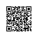 TST-105-04-T-D-RA QRCode