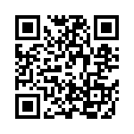 TST-107-01-L-D QRCode