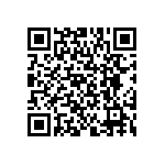 TST-108-04-G-D-RA QRCode