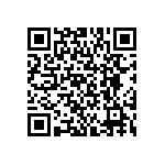 TST-108-04-L-D-RA QRCode