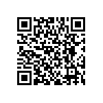 TST-108-04-S-D-RA QRCode