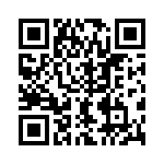 TST-110-01-F-D QRCode