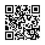 TST-110-02-G-D QRCode