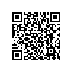 TST-110-05-T-D-RA QRCode