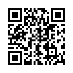 TST-112-01-T-D QRCode