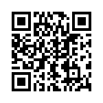 TST-116-01-L-S QRCode