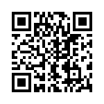 TST-117-01-L-D QRCode