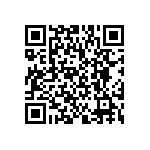 TST-117-04-G-D-RA QRCode