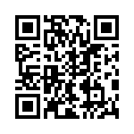 TST02RB01Y QRCode