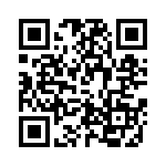 TST03RD01T QRCode