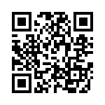 TST03RD01Y QRCode