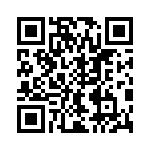 TST03RE01Y QRCode