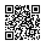 TST06RB05T QRCode