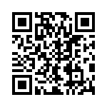 TST09RD01Y QRCode