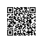 TST10L200CW-C0G QRCode