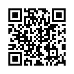 TST10RE01Y QRCode