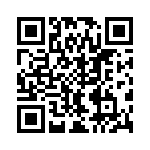 TST11DGPCV1D04 QRCode