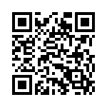 TST12AS00 QRCode