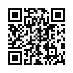 TST12RB02T QRCode