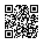 TST12RB06T QRCode