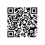 TST20L100CW-C0G QRCode