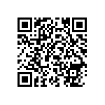 TST20L200CW-C0G QRCode