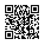 TST20U60CW-C0G QRCode