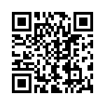 TST241-LQI-01T QRCode