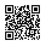 TST242-LTI-01T QRCode